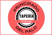 Entremares Tapería Restaurante Málaga