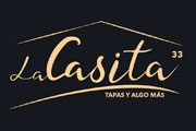 La Casita 33 Restaurante Málaga