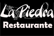 Restaurante Mesón La Piedra Málaga