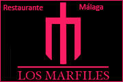 Restaurante Los Marfiles Málaga
