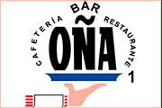 Oña Mejores Restaurantes Málaga