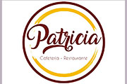 Patricia Cafetería Restaurante Málaga