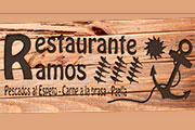 restaurante-ramos Chiringuito Torremolinos