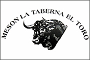 Restaurante Taberna El Toro Alhaurín de la torre