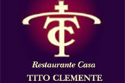 Tito Clemente Restaurante Fuengirola