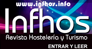 infhos.info