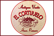 Restaurante Antigua Venta El Cortijuelo Villanueva del Trabuco