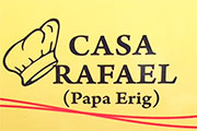 Casa Rafael Restaurante Fuengirola