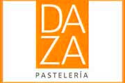 Daza Cafetería Pastelería Málaga