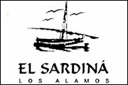 El Sardiná Chiringuito Torremolinos