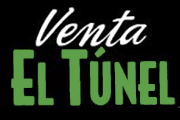 Restaurante Venta el Tunel