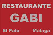 Gabi Restaurante Málaga