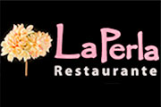 La Perla Restaurante Benalmádena Pueblo