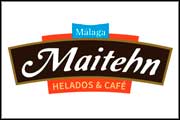 Heladería Cafetería Maitehn Málaga
