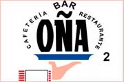 Oña Mejores Restaurantes Málaga