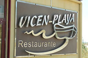 Vicen Playa