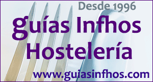 guiasinfhos.com.